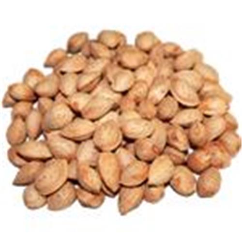 BADAM SATTAR BHAI 500GM